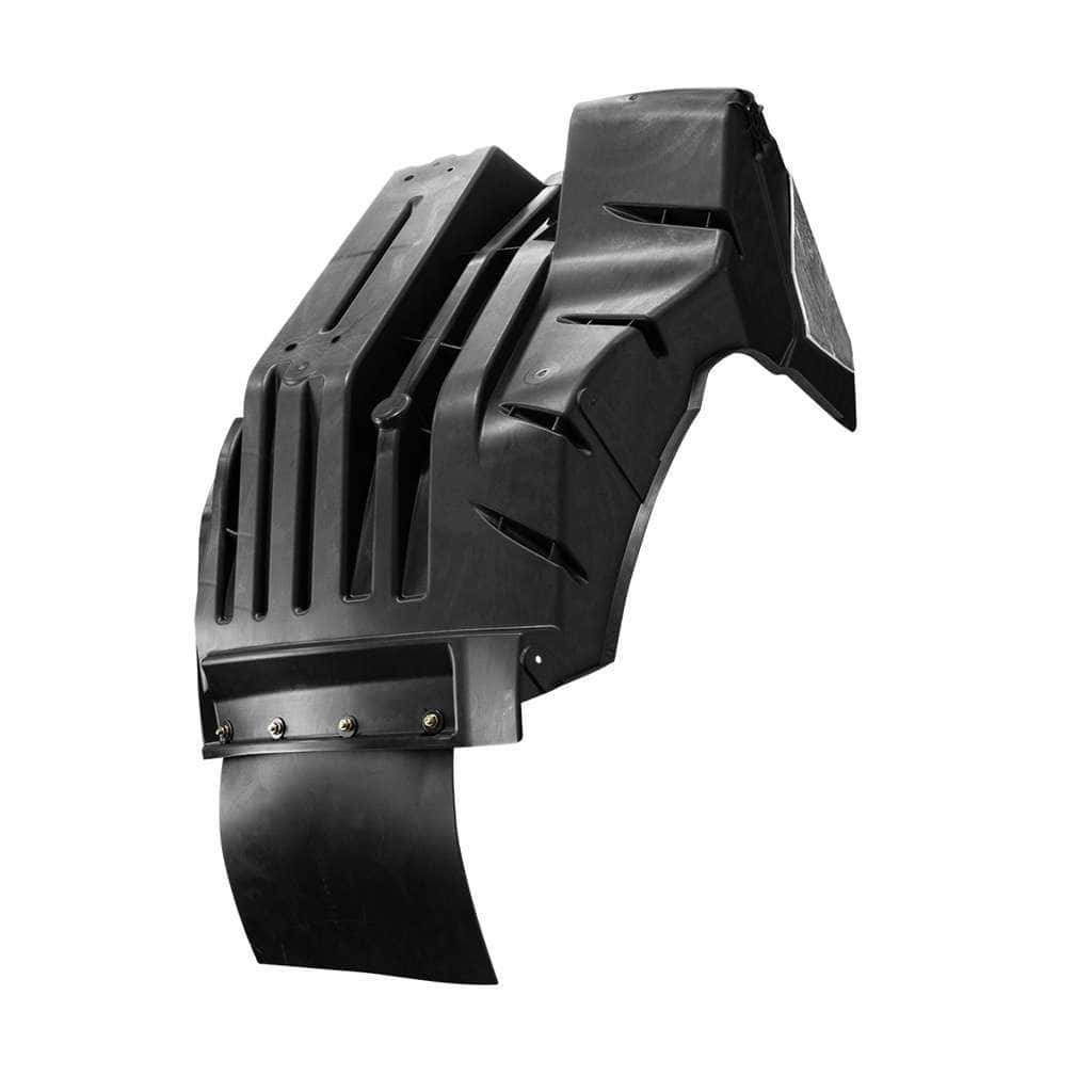 Splash Guard For 2018-2025 International Lt 3 Splash Guard for 2018-2025 International LT