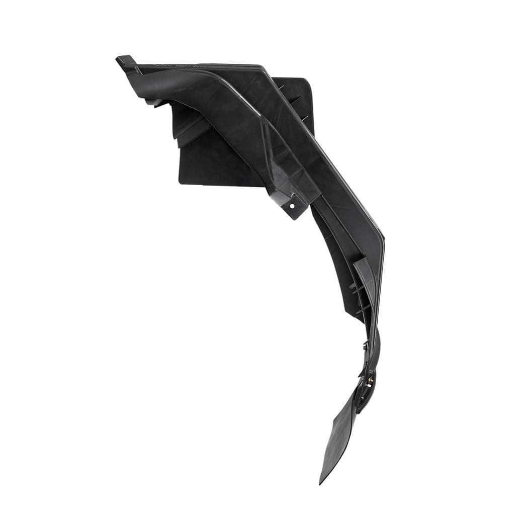 Splash Guard For 2018-2025 International Lt 4 Splash Guard for 2018-2025 International LT