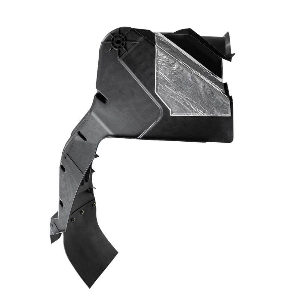 Splash Guard For 2018-2025 International Lt 5 Splash Guard for 2018-2025 International LT