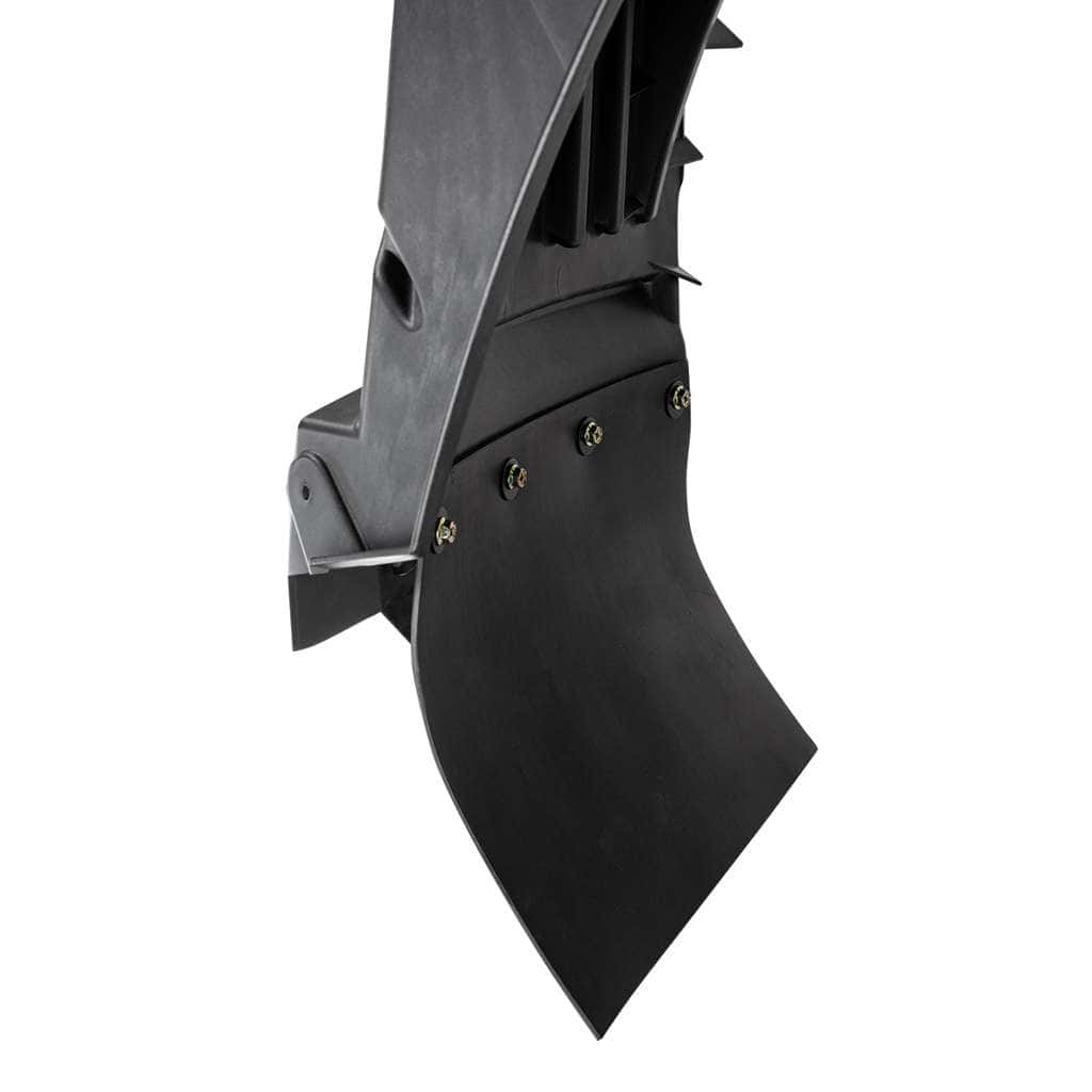Splash Guard For 2018-2025 International Lt 6 Splash Guard for 2018-2025 International LT
