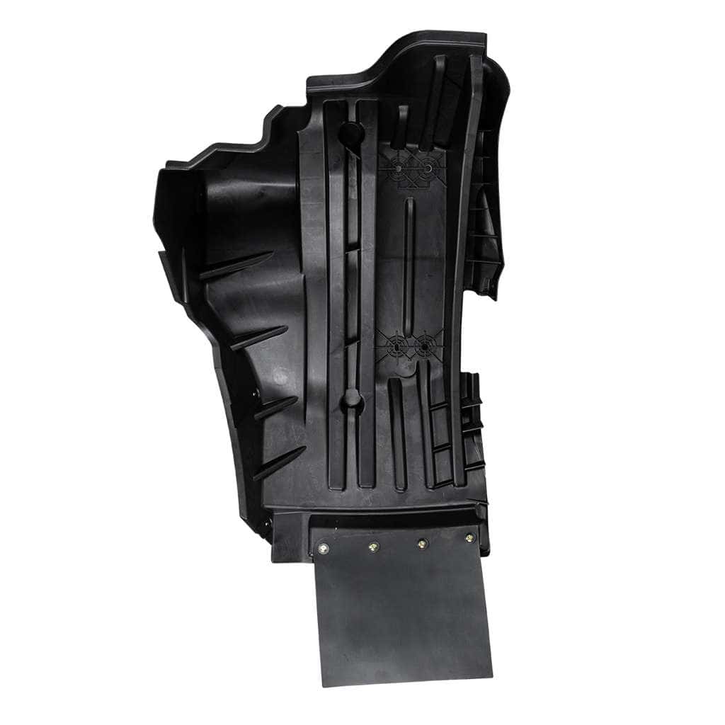 Splash Guard For 2018-2025 International Lt 7 Splash Guard for 2018-2025 International LT