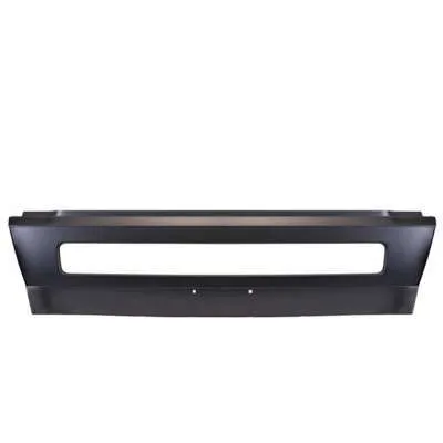 Center Bumper For Volvo VNL & VN 2003-2014