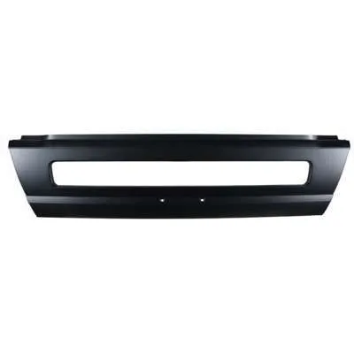Center Bumper For 2015-2017 Volvo VN/VNL With Aero Style Bumper