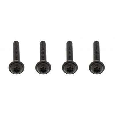 Grille Screw Set For 2008-2017 Freightliner Cascadia