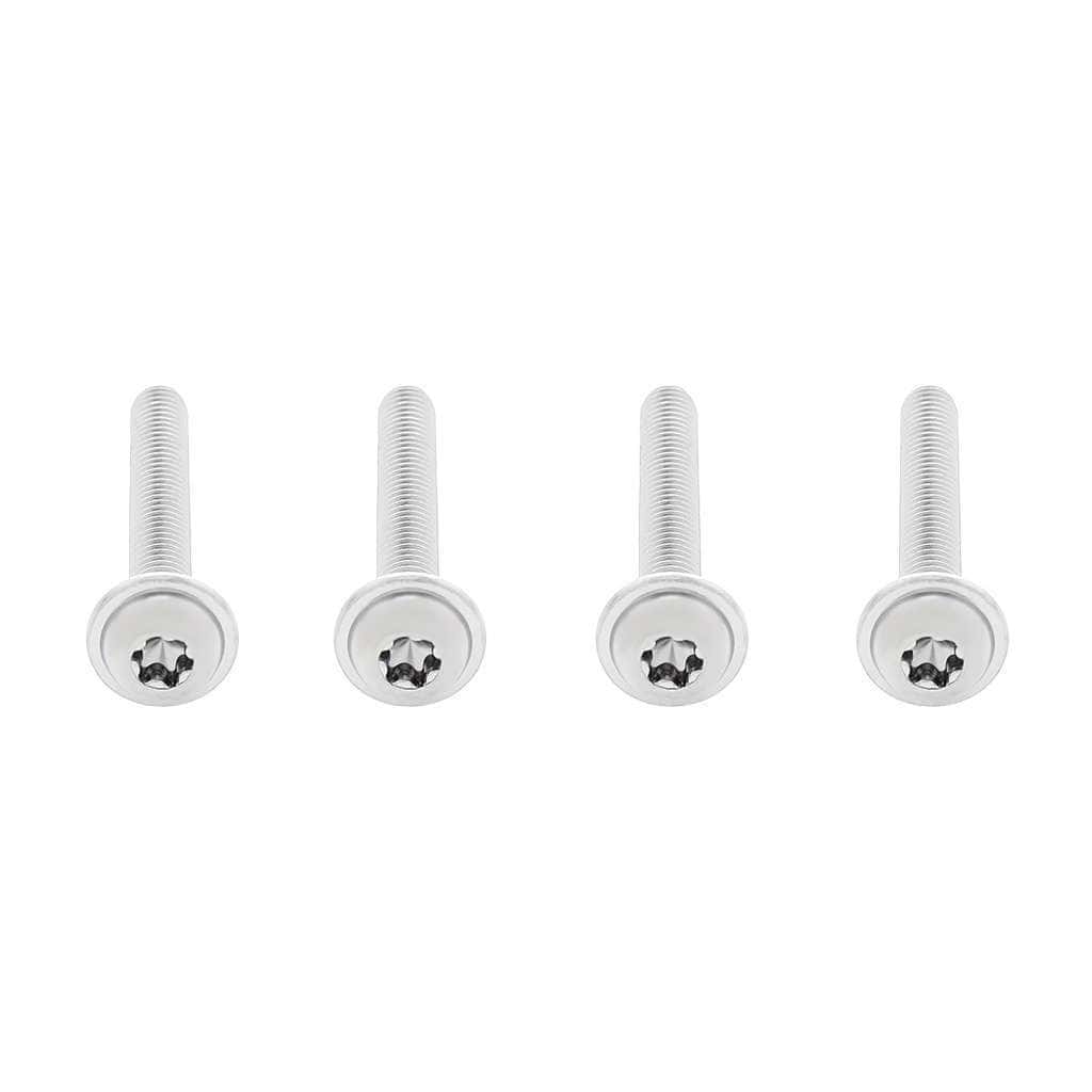 Grille Screw Set For 2008-2017 Freightliner Cascadia