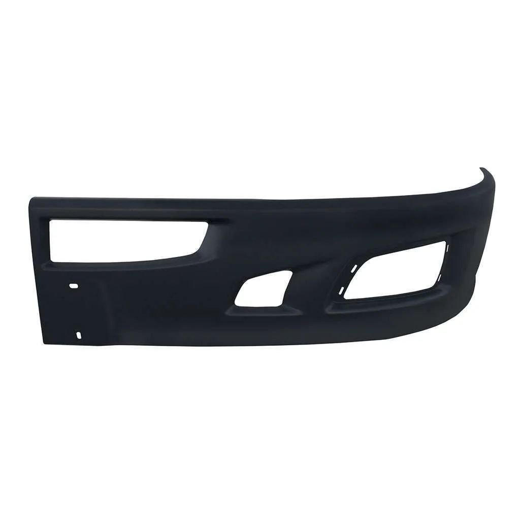 Bumper For 2008-2017 Kenworth T660
