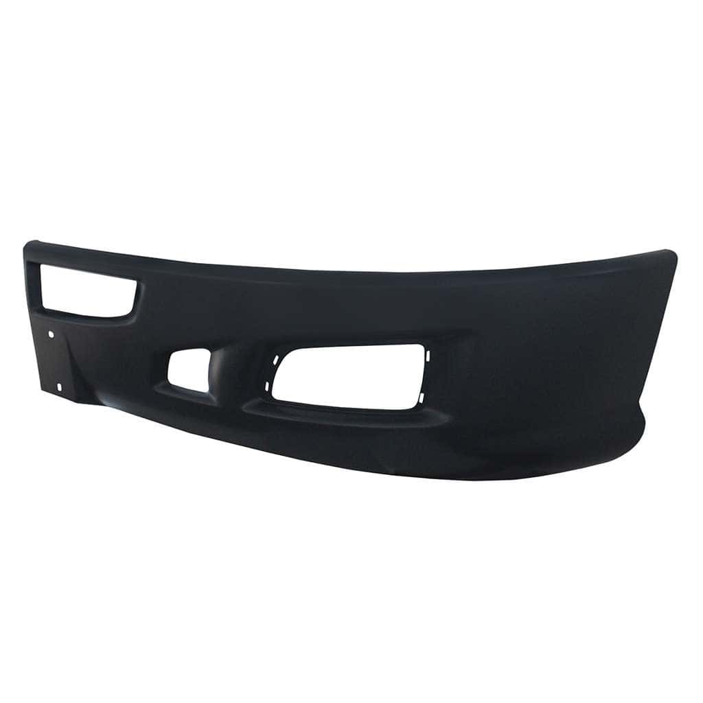 Bumper For 2008-2017 Kenworth T660