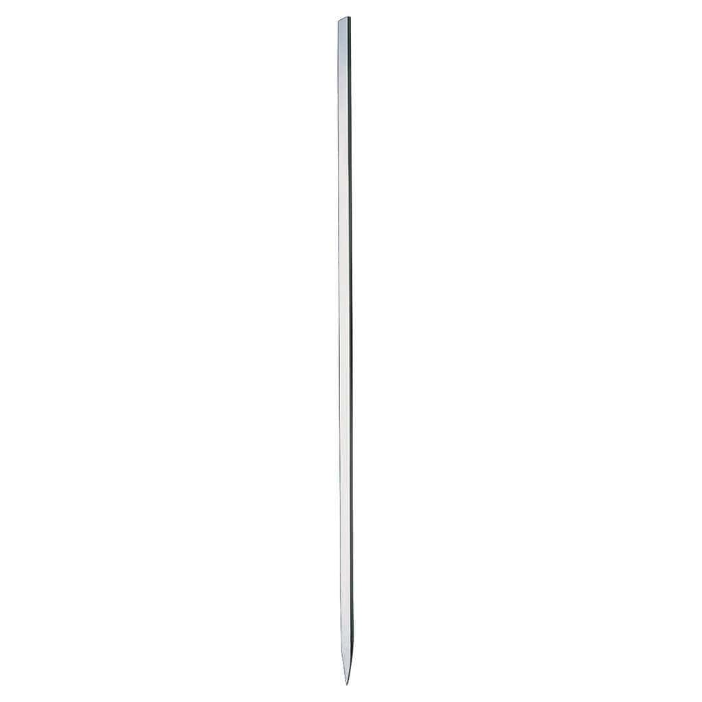 41" Kenworth Stainless Grille Bar