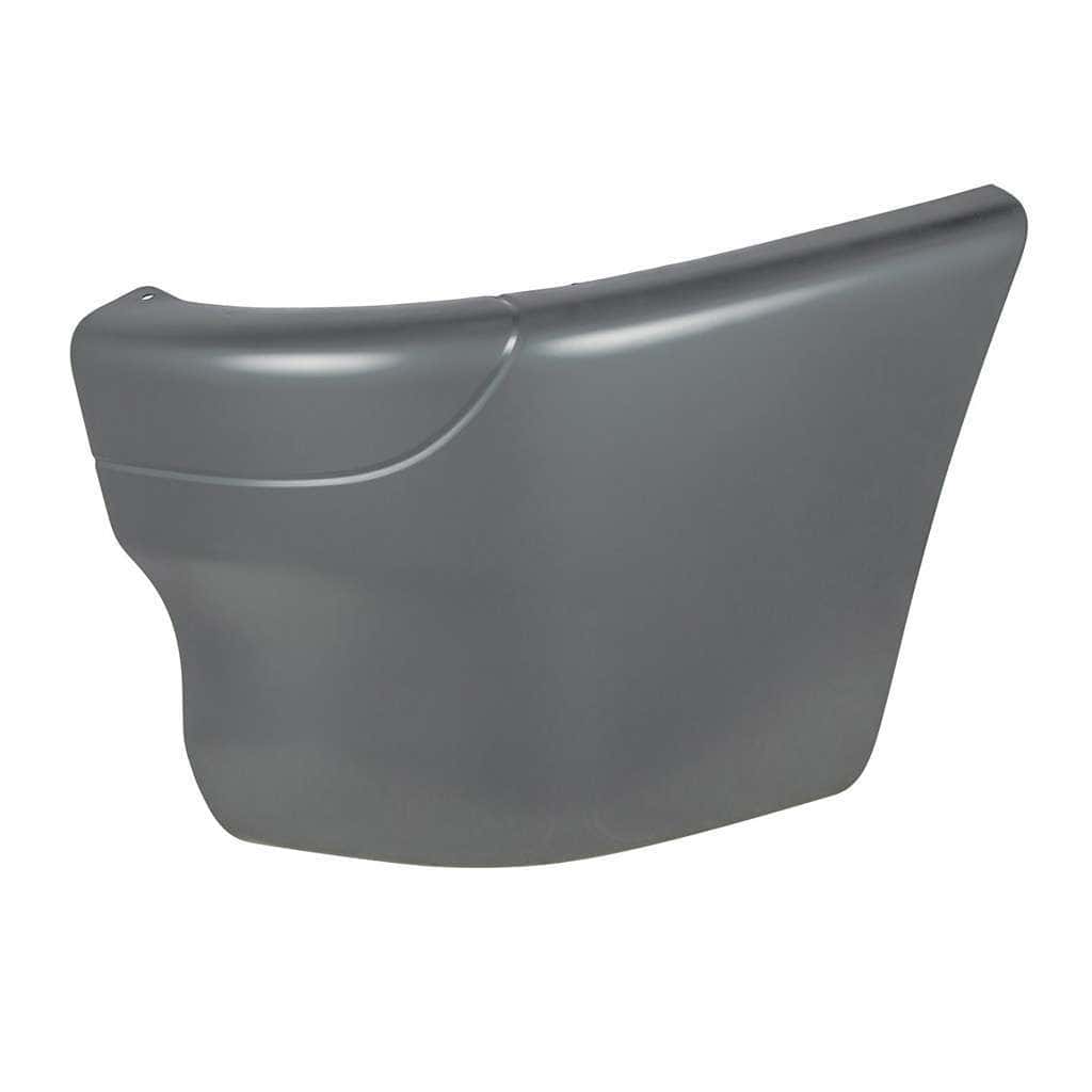Bumper End For 2001-2016 Freightliner Columbia