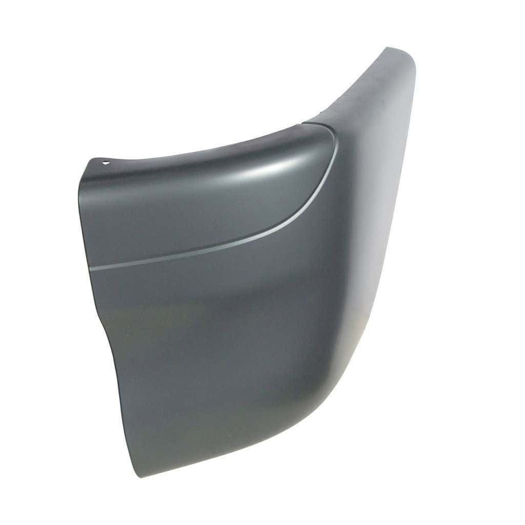 Bumper End For 2001-2016 Freightliner Columbia