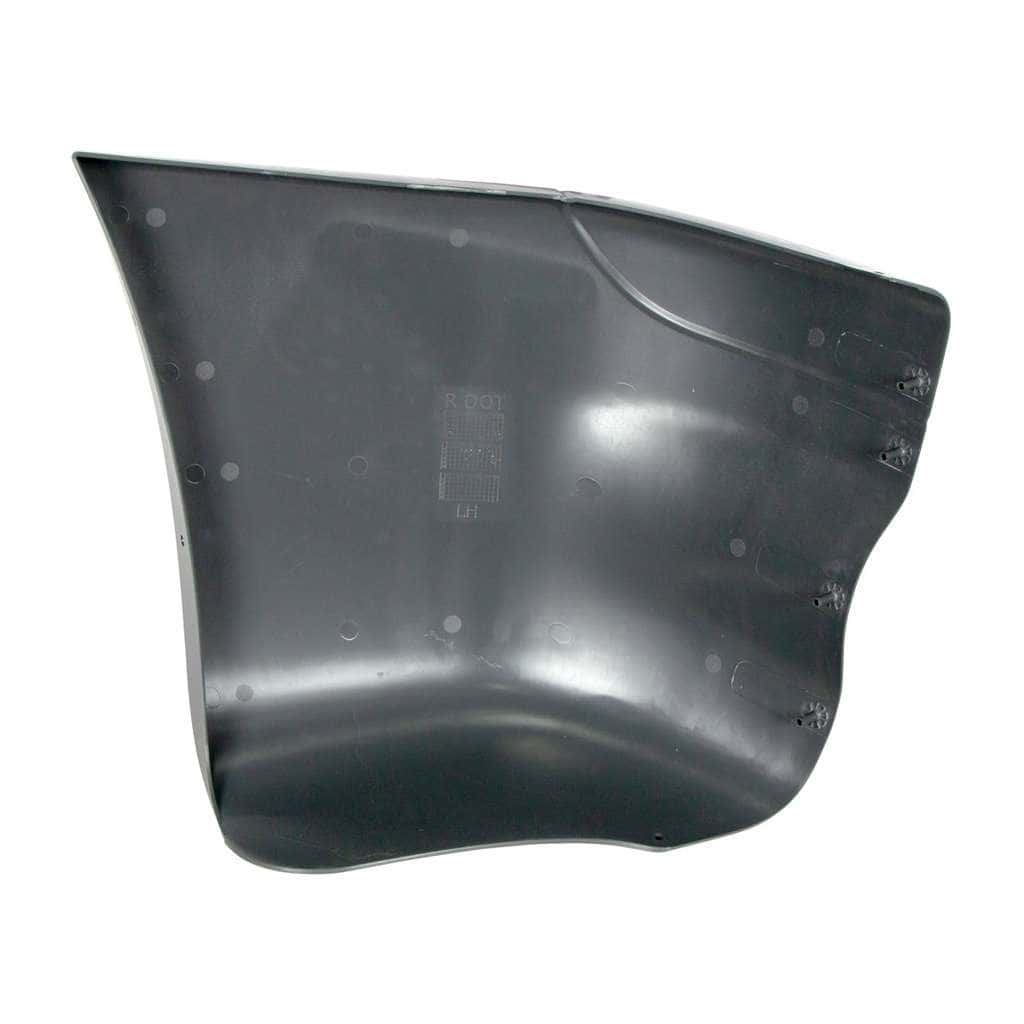 Bumper End For 2001-2016 Freightliner Columbia 3 Bumper End For 2001-2016 Freightliner Columbia
