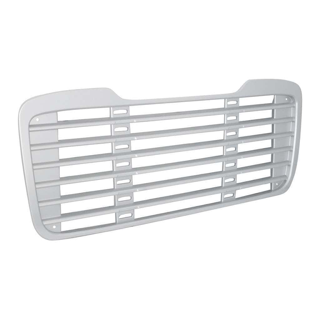 Grilles