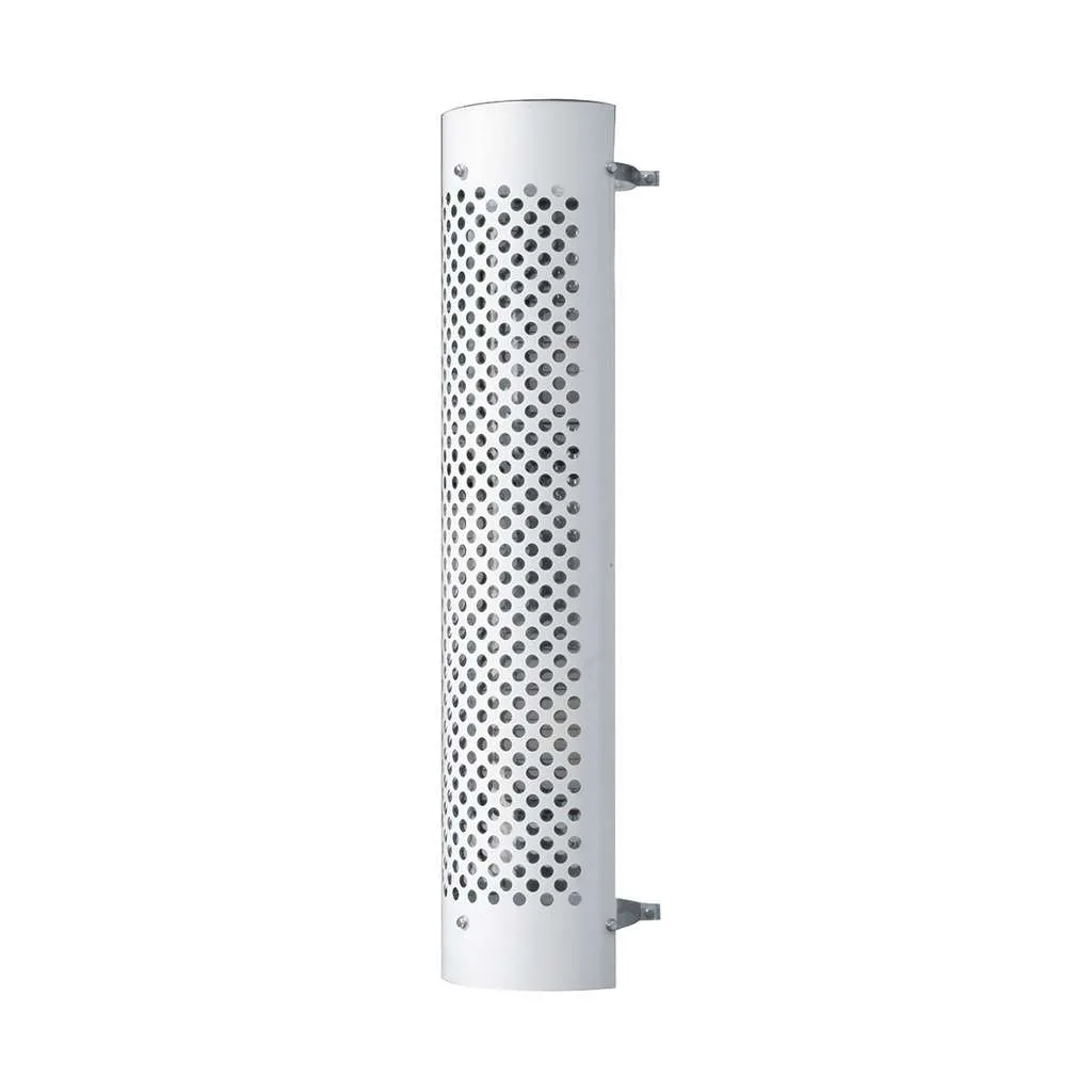 Mufflers