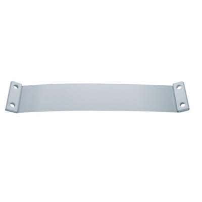 5" Stainless Flexible Seal Clamp