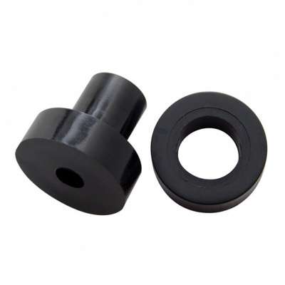 Exhaust Bushing For Peterbilt Exhaust Bracket