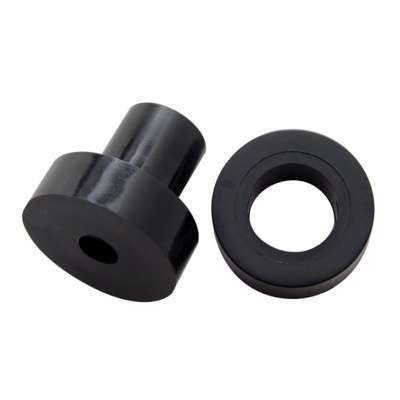 Exhaust Bushing Set For Peterbilt Exhaust Bracket (4-Pack)
