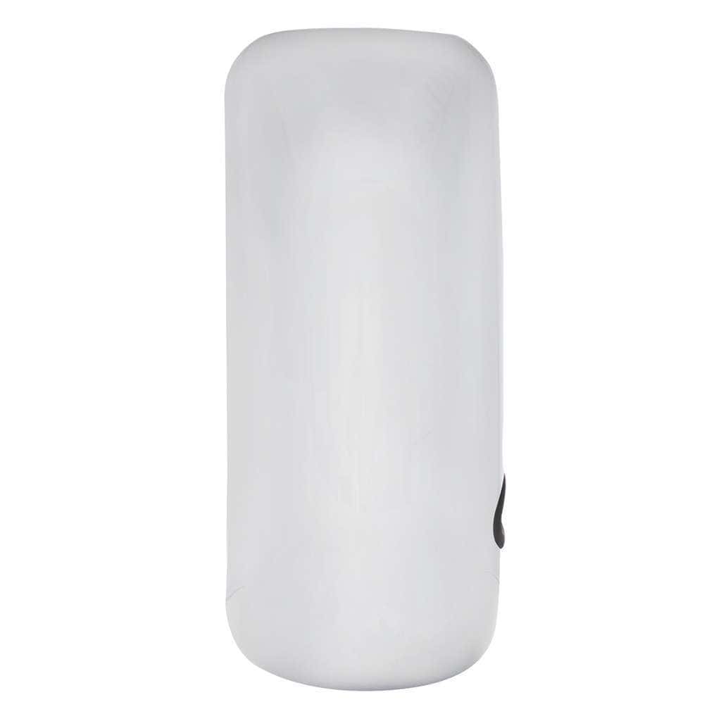 Chrome Mirror Cover For 1990+ Kenworth