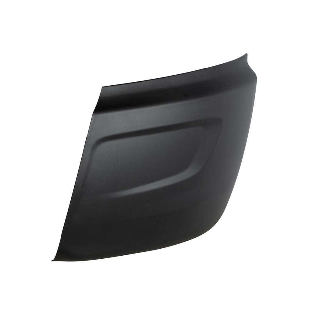 Bumper Cover For 2018-2025 International LT