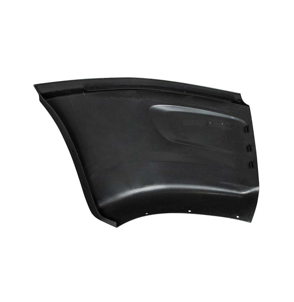 Bumper Cover For 2018-2025 International Lt 3 Bumper Cover For 2018-2025 International LT