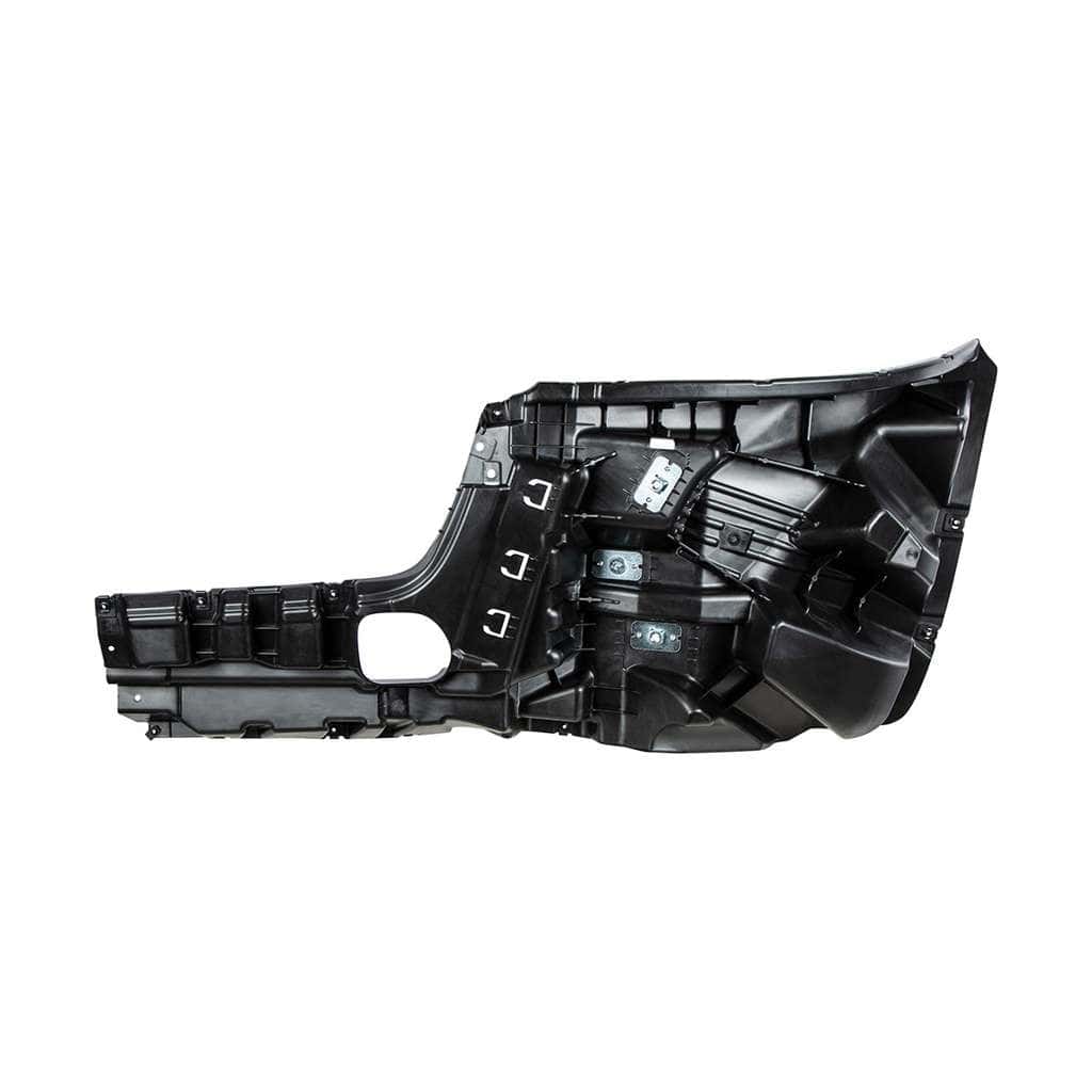 Bumper Inner Reinforcement For 2018-2025 International LT