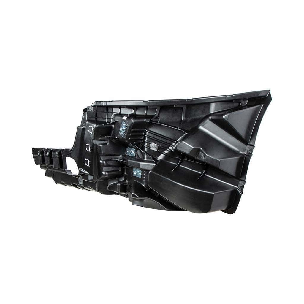 Bumper Inner Reinforcement For 2018-2025 International LT