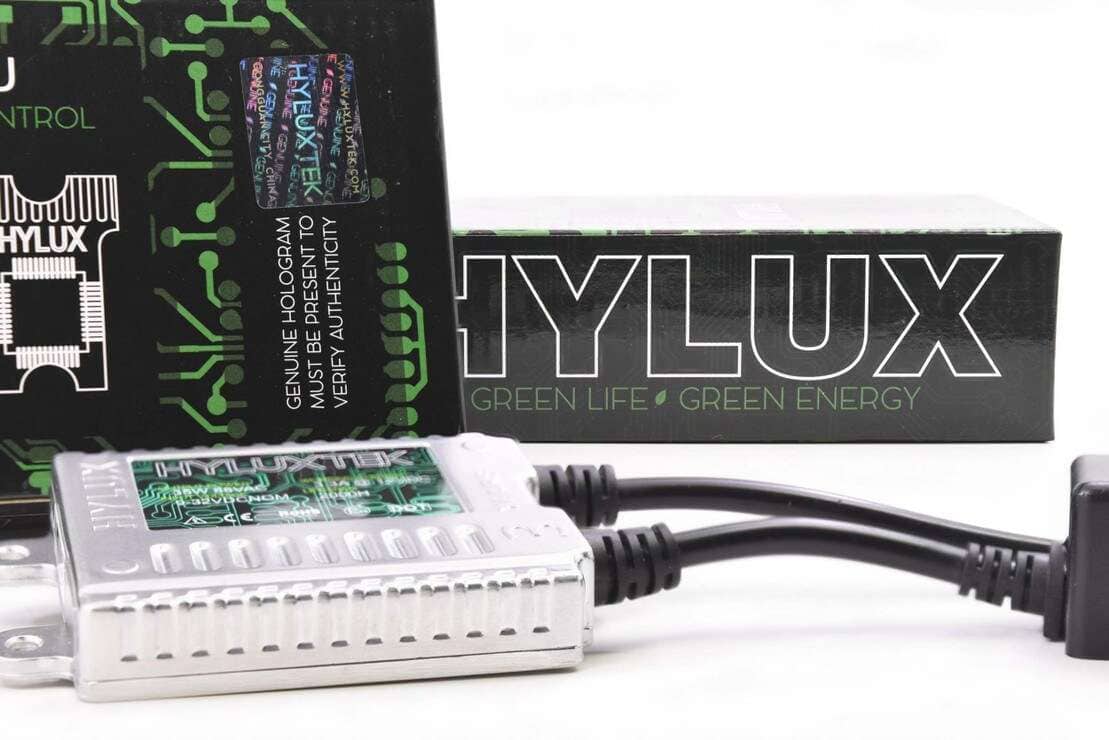Hylux 2A88 Eu-Spec 35W Hid Ballasts – Canbus Ready (Pair) 5 Hylux 2A88 EU-Spec 35W HID Ballasts – Canbus Ready (Pair)