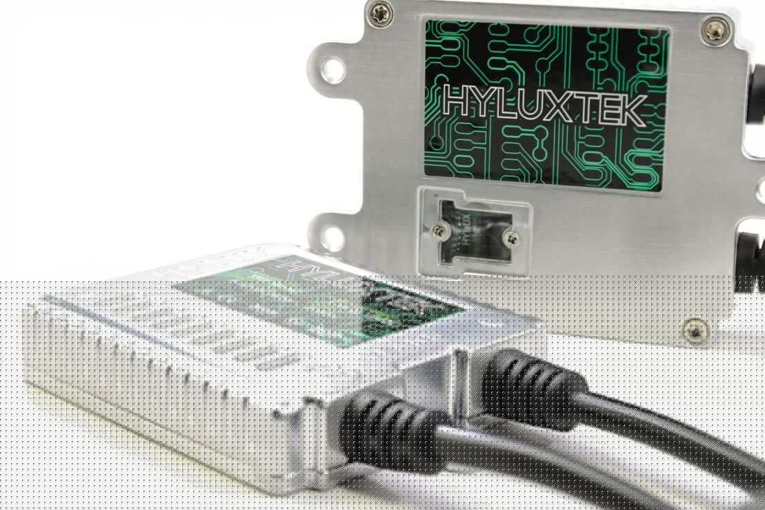 Hylux 2A88 Eu-Spec 35W Hid Ballasts – Canbus Ready (Pair) 6 Hylux 2A88 EU-Spec 35W HID Ballasts – Canbus Ready (Pair)