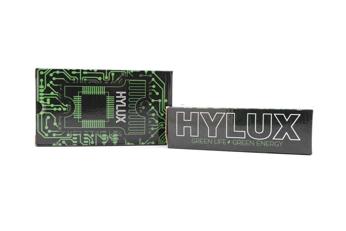 Hylux 2A88 Eu-Spec 35W Hid Ballasts – Canbus Ready (Pair) 7 Hylux 2A88 EU-Spec 35W HID Ballasts – Canbus Ready (Pair)