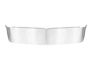 MACK SUNVISOR - FOR TRUCKS WITH ROOF FAIRING