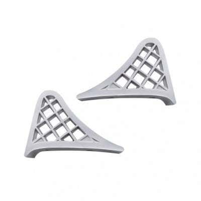 Peterbilt Aluminum Fender Step (Pair)
