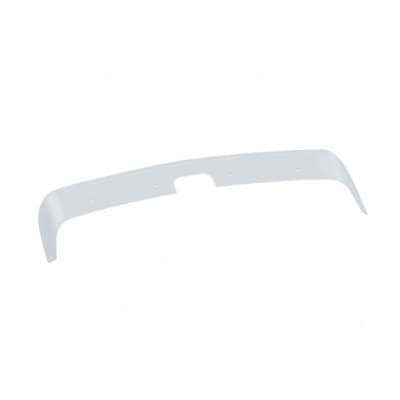 430 Stainless Steel Bug Shield For 2007-2017 Kenworth T660
