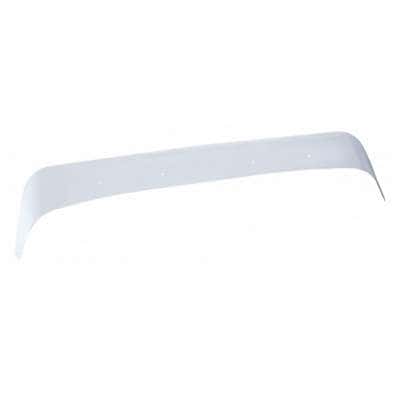 430 Stainless Steel Bug Shield For Freightliner FLD 120/112