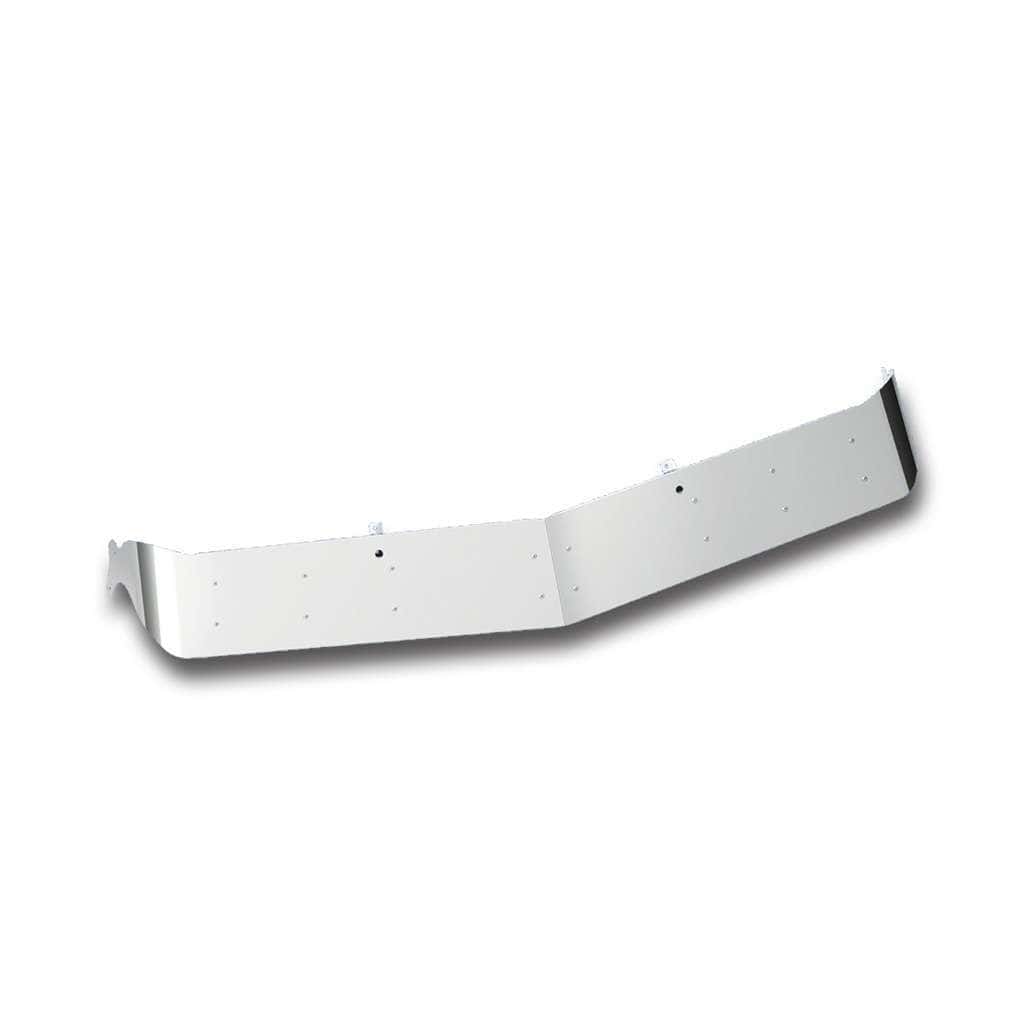 Drop Visor