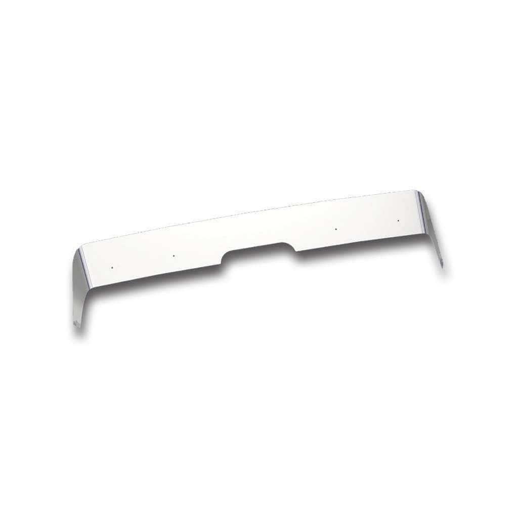 430 Stainless Steel Bug Shield For 2000+ Western Star 4964/FX/FA/EX/SX