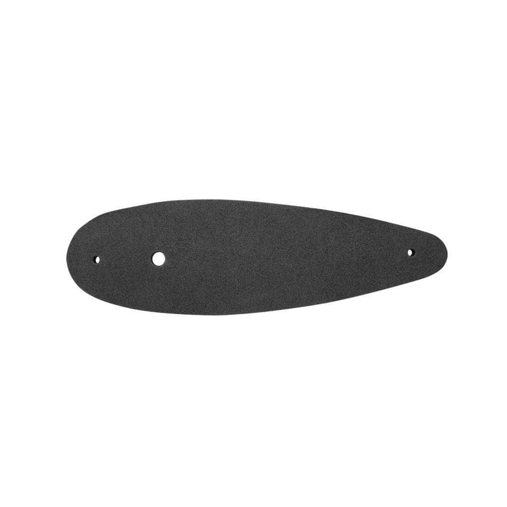 Base Mounting Gasket For Grakon 1000 Style Cab Lights
