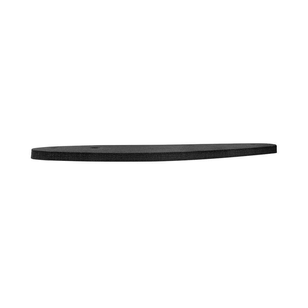 Base Mounting Gasket For Grakon 1000 Style Cab Lights 3 Base Mounting Gasket For Grakon 1000 Style Cab Lights