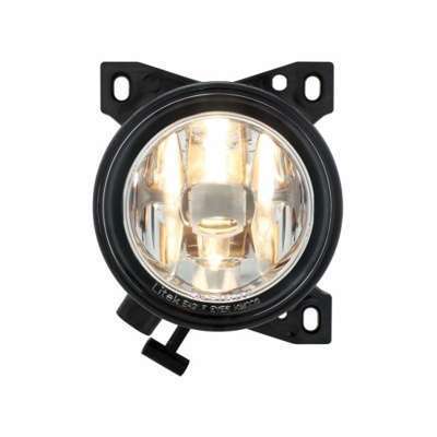 Peterbilt 579/587 & Kenworth T660 Fog Light