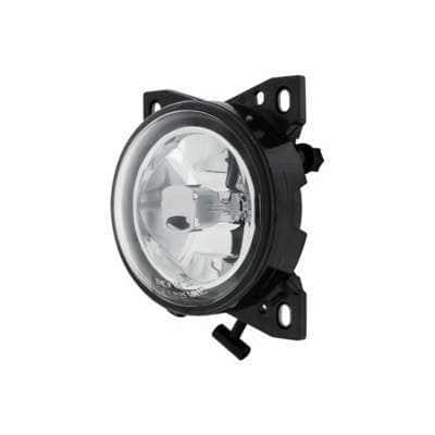 Peterbilt 579/587 &Amp; Kenworth T660 Fog Light 3 Peterbilt 579/587 & Kenworth T660 Fog Light