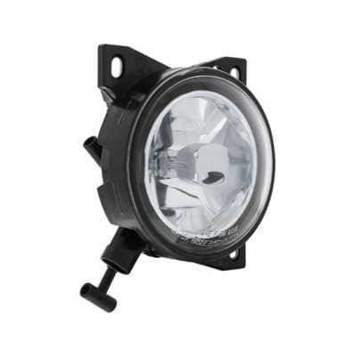 Peterbilt 579/587 &Amp; Kenworth T660 Fog Light 4 Peterbilt 579/587 & Kenworth T660 Fog Light