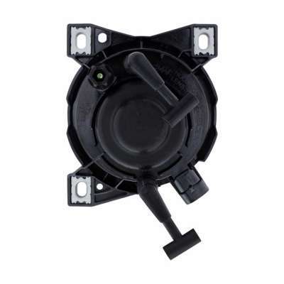 Peterbilt 579/587 &Amp; Kenworth T660 Fog Light 6 Peterbilt 579/587 & Kenworth T660 Fog Light