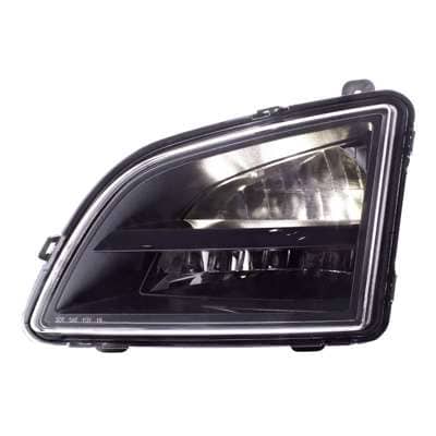 2018-2023 Volvo VNL LED Fog Light
