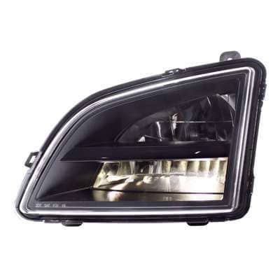 2018-2023 Volvo VNL LED Fog Light