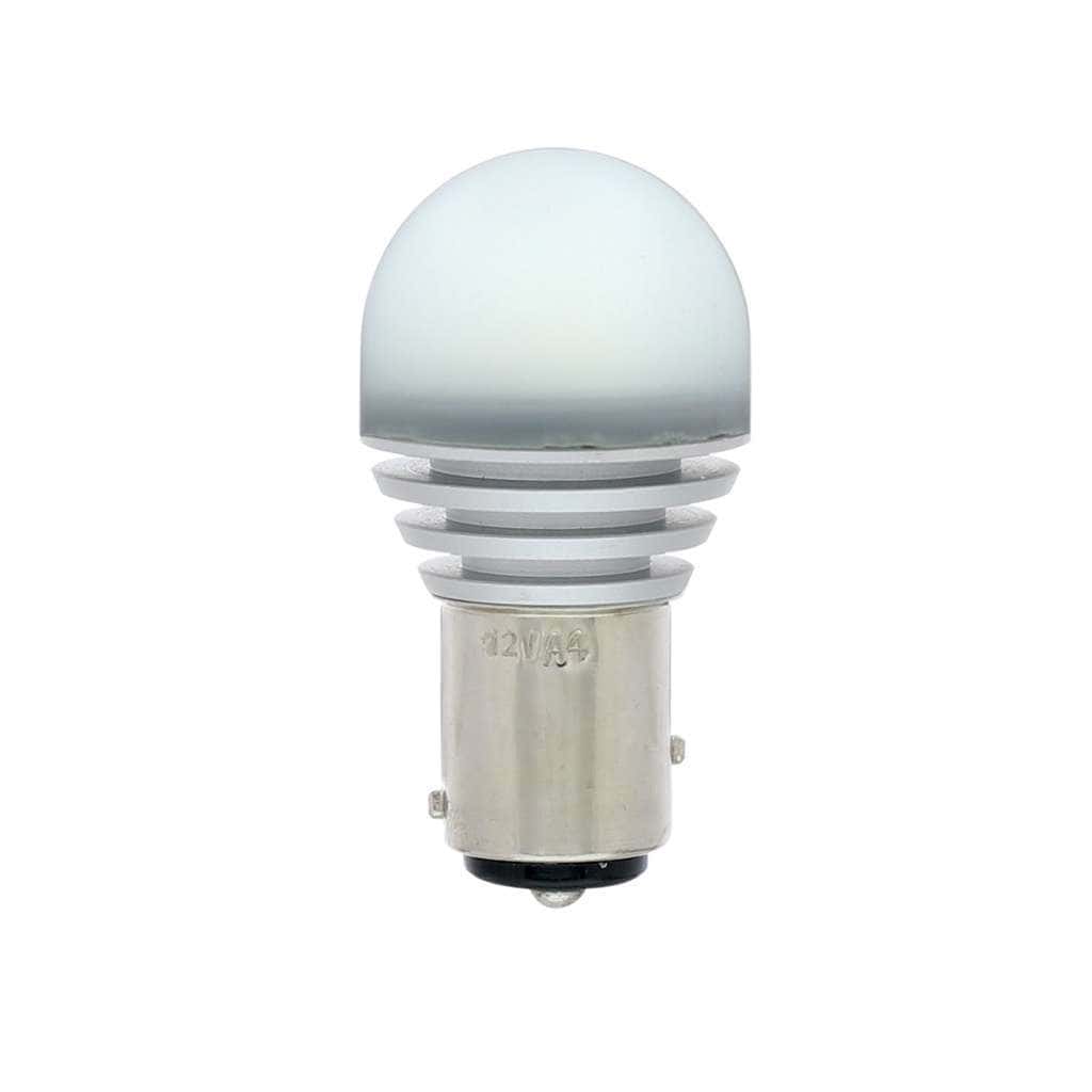 High Power 1157 LED Bulb – White