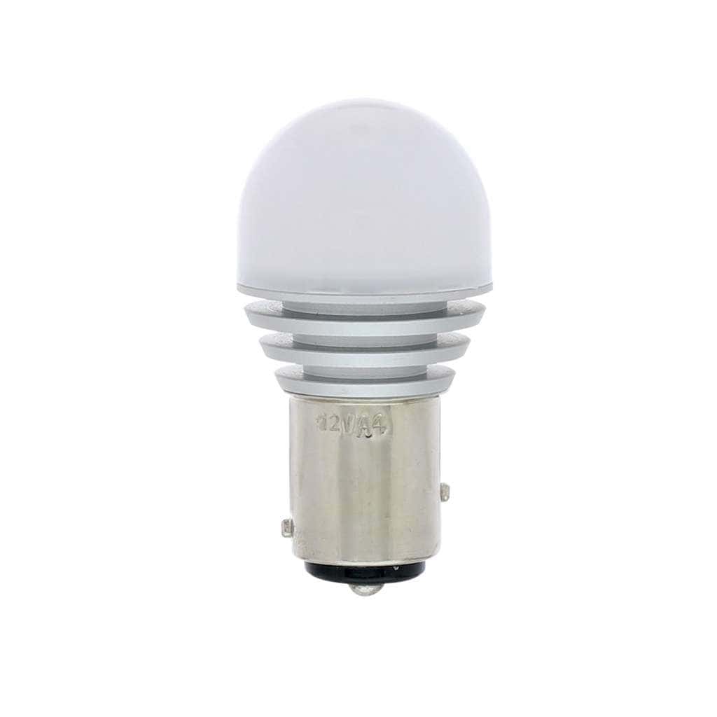 High Power 1157 LED Bulb – White