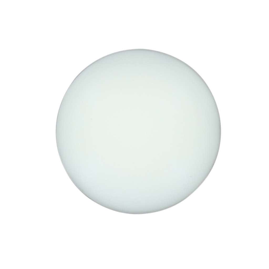High Power 1157 Led Bulb – White | Dual Function | 275 Lumens High / 150 Lumens Low 3 High Power 1157 LED Bulb – White