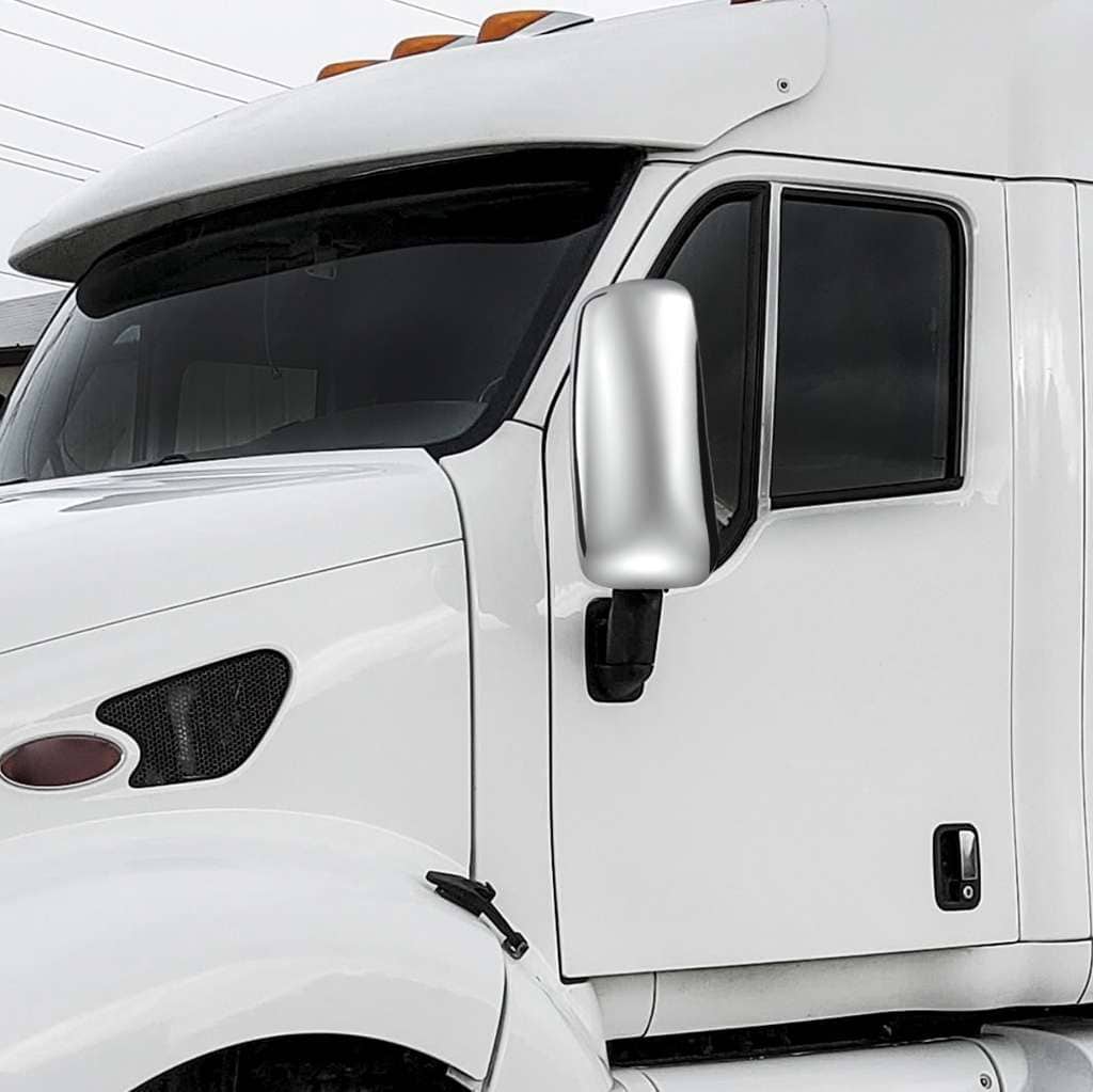 Kenworth T700
