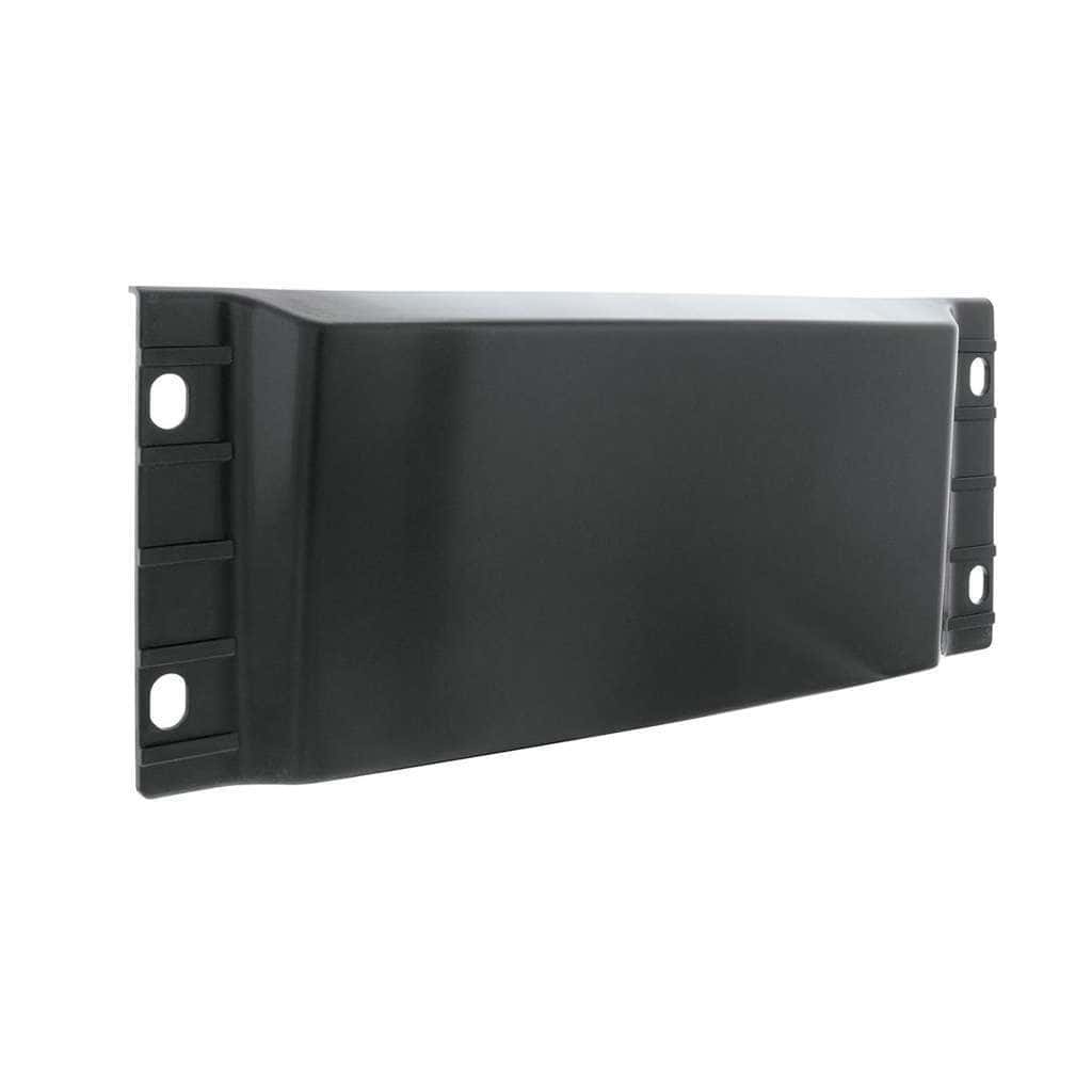 Radar Cover For 2018-2024 Freightliner Cascadia