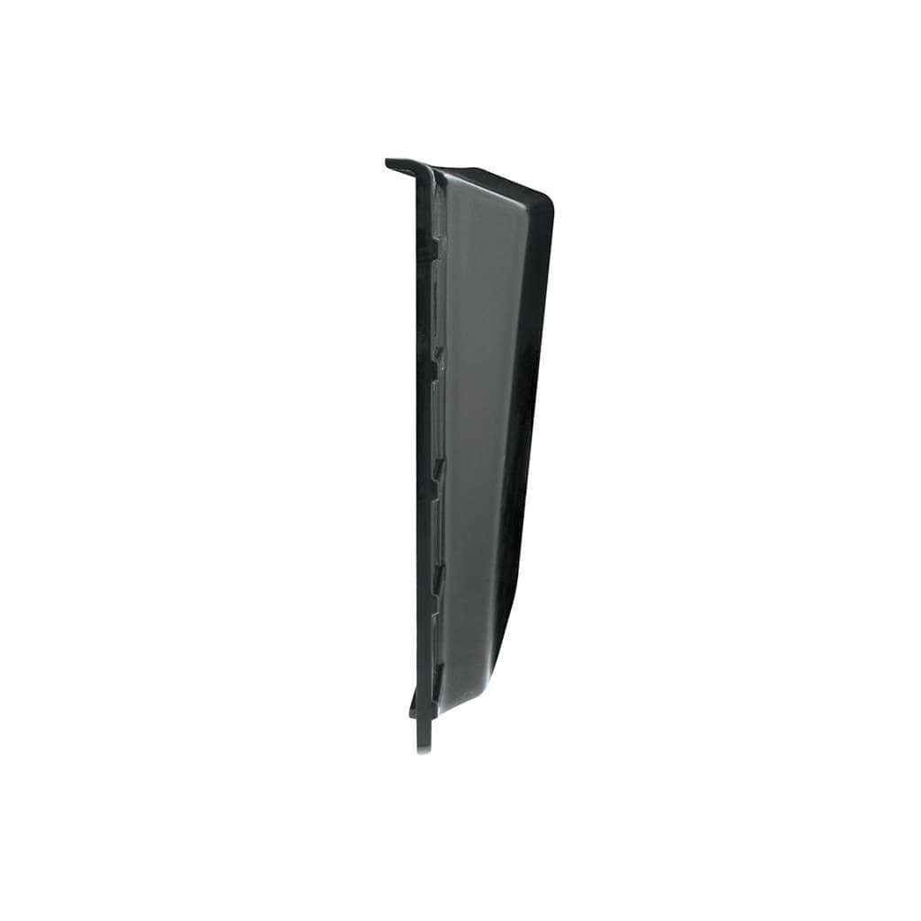 Radar Cover For 2018-2024 Freightliner Cascadia 3 Radar Cover For 2018-2024 Freightliner Cascadia