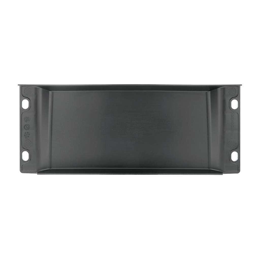 Radar Cover For 2018-2024 Freightliner Cascadia 4 Radar Cover For 2018-2024 Freightliner Cascadia
