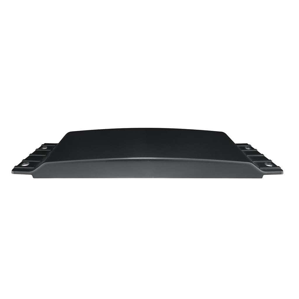Radar Cover For 2018-2024 Freightliner Cascadia 5 Radar Cover For 2018-2024 Freightliner Cascadia